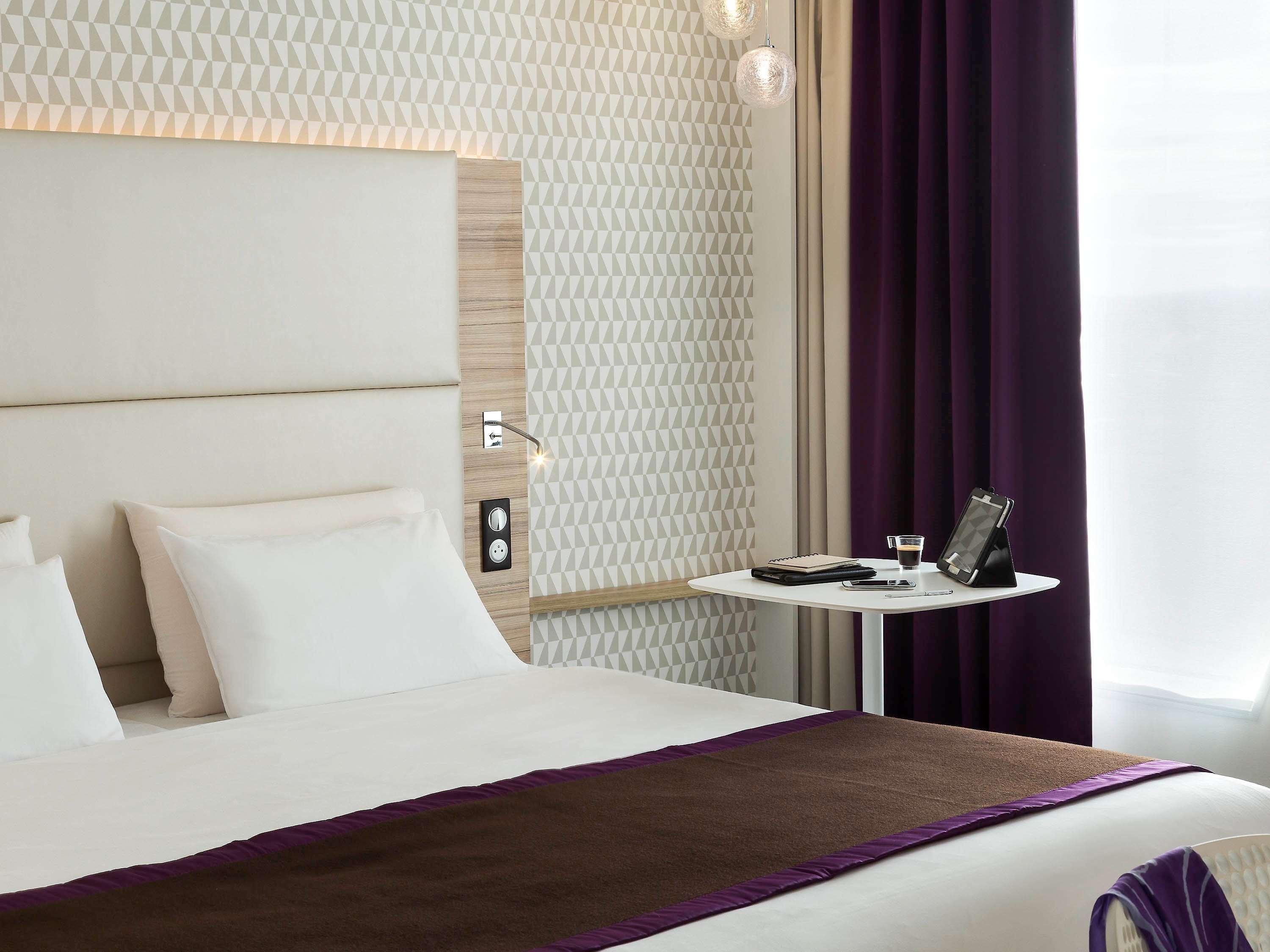 Mercure Paris Orly Rungis Aeroport Kültér fotó