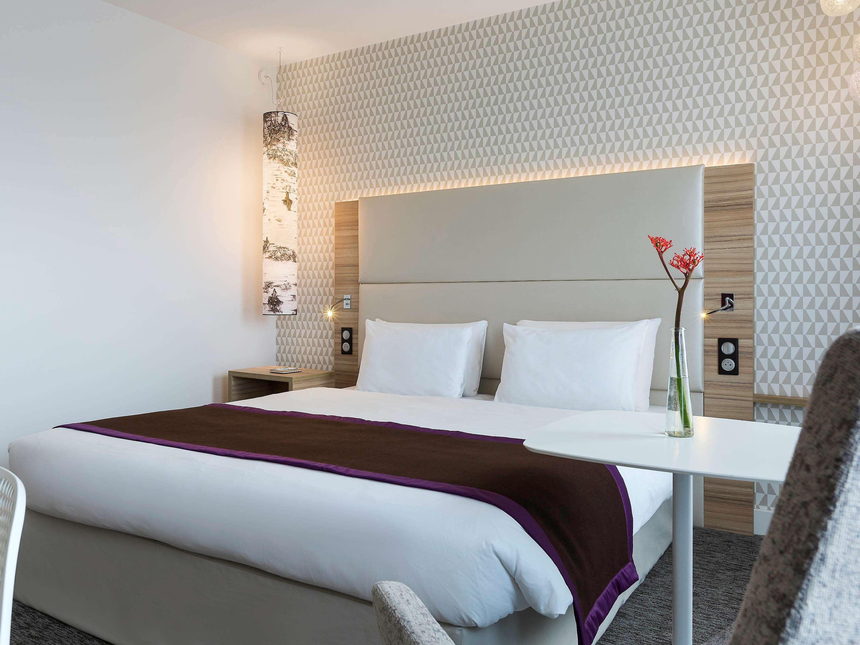 Mercure Paris Orly Rungis Aeroport Kültér fotó