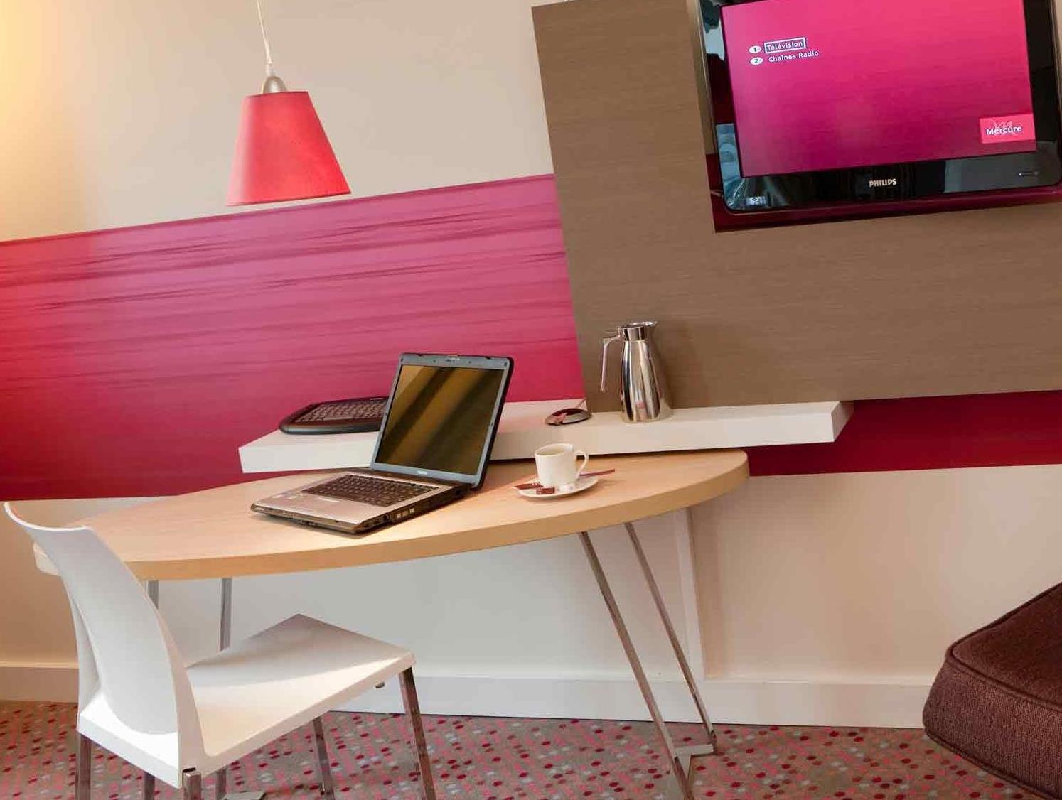 Mercure Paris Orly Rungis Aeroport Kültér fotó