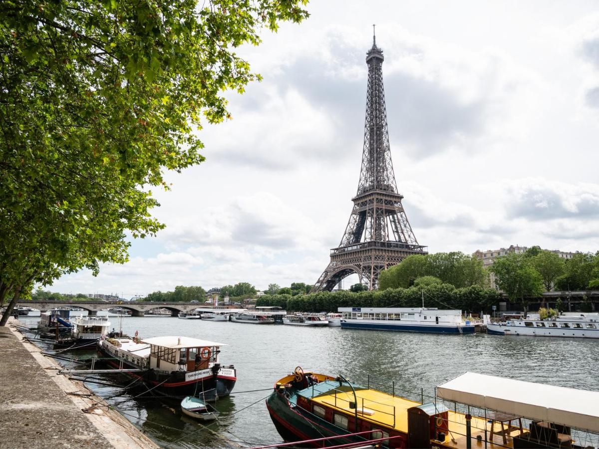 Mercure Paris Orly Rungis Aeroport Kültér fotó