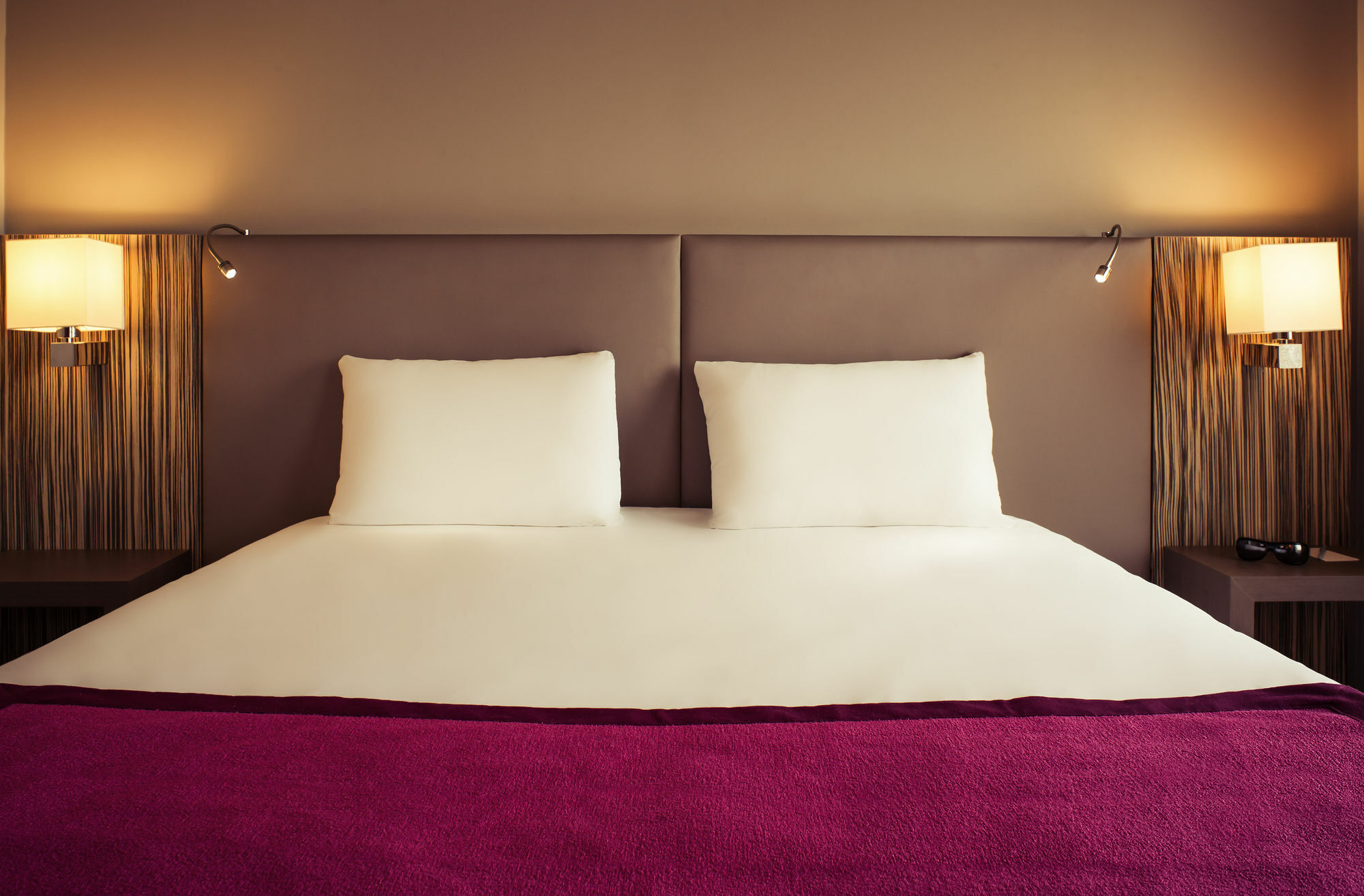 Mercure Paris Orly Rungis Aeroport Kültér fotó