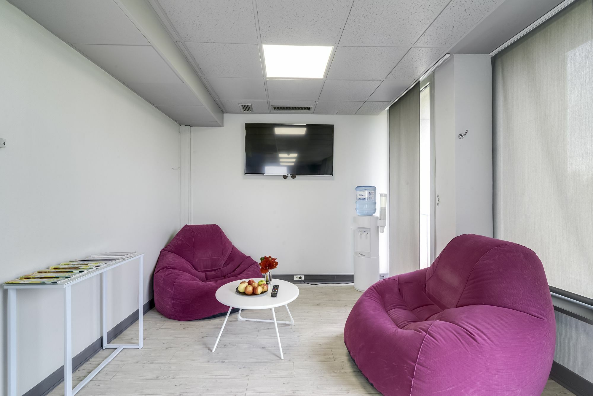 Mercure Paris Orly Rungis Aeroport Kültér fotó